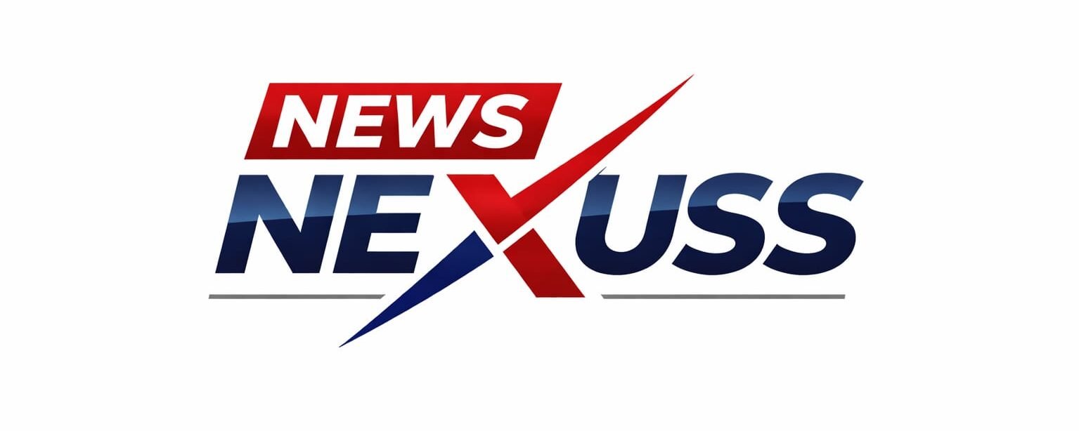 News Nexuss